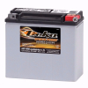 Deka Sports Power AGM ETX20L accu (12V, 17.5Ah, 310A)