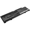 Dell 266J9 accu (11.4 V, 4150 mAh, 123accu huismerk)