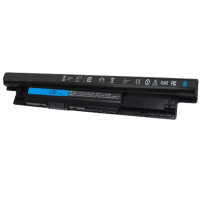 Dell MR90Y / XCMRD accu (11.1 V, 2200 mAh, 123accu huismerk)  ADE01144