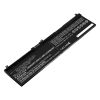 Dell NYFJH accu (11.4 V, 8000 mAh, 123accu huismerk)