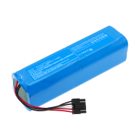 Dreame R2416-4S2P-HPLS accu (14.4 V, 5200 mAh, 123accu huismerk)  ADR00202