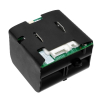 Dreame W2210 accu (21.6 V, 3700 mAh, 123accu huismerk)  ADR00181 - 2