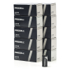 Aanbieding: Duracell Procell CR123A Lithium Batterij (100 stuks)