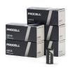 Aanbieding: Duracell Procell CR123A Lithium Batterij (50 stuks)