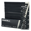 Aanbieding: Duracell Procell CR2032 Lithium knoopcel batterij (50 stuks)