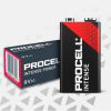 Aanbieding: Duracell Procell Intense 9V / 6LR61 / E-Block Alkaline Batterij (20 stuks)