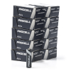Duracell Procell Constant Power AA / LR06 / MN1500 Alkaline Batterij (100 stuks)
