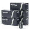 Duracell Procell Constant Power D / LR20 / MN1300 Alkaline Batterij (50 stuks)