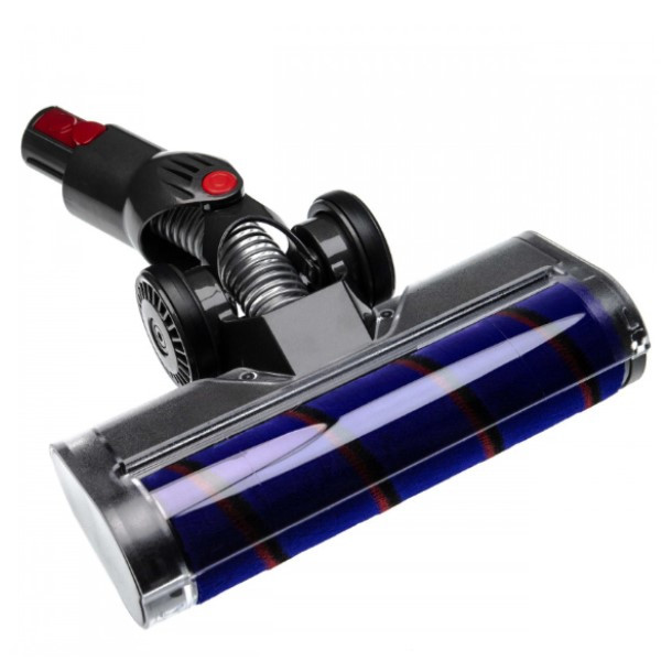 Dyson 966489-08 / 966489-11 Softroller (123accu huismerk)  ADY00130 - 1