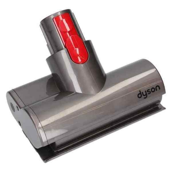 Dyson 967479-05 Quick Release Mini Turbo Zuigmond (origineel)  ADY00080 - 1