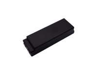 Effer 590 / 592 / 1026 accu (7.2V, 2000 mAh, 123accu huismerk)  AEF00002