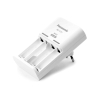 Eneloop Panasonic Eneloop BQ-CC51E Basic Charger voor AA en AAA batterijen  AEN00040 - 2