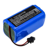 Eufy PA04 accu (14.4 V, 2600 mAh, 123accu huismerk)