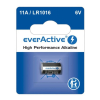 EverActive MN11 / A11 / V11A Alkaline 6V batterij 1 stuk