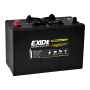 Exide ES950 Equipment Gel accu (12V, 85Ah, 950Wh)