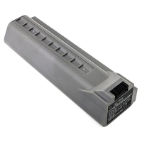 GE 6905-R / OM0033 / AS30200 accu (3500 mAh, 123accu huismerk)  AGE00080