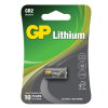 GP CR2 Lithium batterij (1 stuk)  215032 - 2