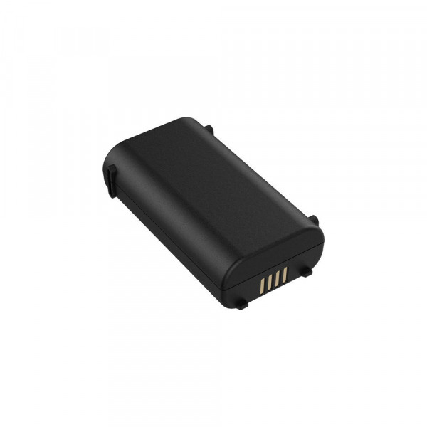 Garmin 010-12456-06 / 361-00092-00 accu (3.7 V, 5200 mAh, 123accu huismerk)  AGA00269 - 1