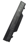 HP  572032-001 / HSTNN-OB88 accu (10.8 V, 4400 mAh, 123accu huismerk)