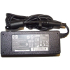 HP 609940-001 adapter (19 V, 4.74 A, 90 W, origineel)
