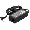 HP 710412-001 / 709985-001 / 714149-001 adapter (19.5 V, 3.33 A, 65 W, origineel)