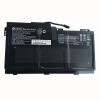 HP AI06XL / 808451-001 / HSTNN-LB6X accu (11.4 V, 8400 mAh, origineel)