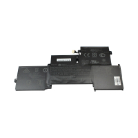 HP BR04XL / 759949-2C1 / 760505-005 accu (7.6 V, 4800 mAh, origineel)  AHP00711