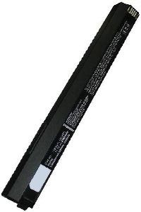 HP C8263A / C8222A accu (2300 mAh, 123accu huismerk)  AHP00243