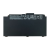 HP CD03XL / 931719-850 accu (11.4 V, 4210 mAh, origineel)