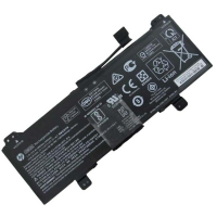 HP GM02XL / 917725-855 / HSTNN-DB7X accu (7.7 V, 6150 mAh, origineel)  AHP00675