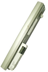 HP HSTNN-DB63 / 482262-001 accu (10.8 V, 5200 mAh, 123accu huismerk)  AHP00179 - 1