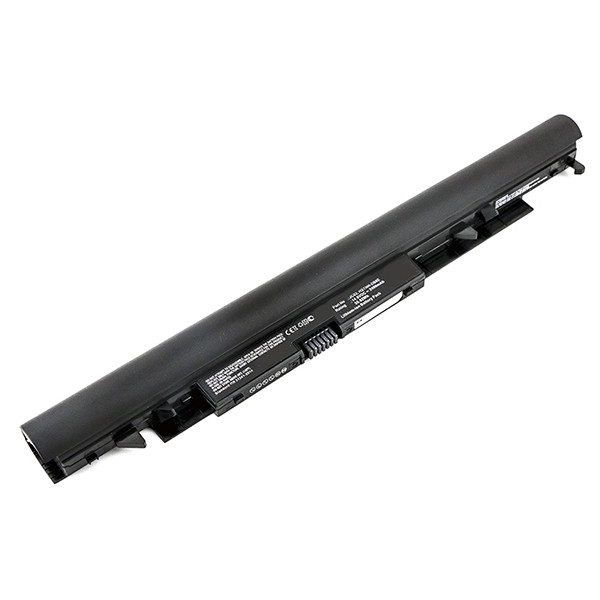 HP JC04 / 919701-850 / HSTNN-IB7X accu (14.8 V, 2200 mAh, 123accu huismerk)  AHP00548 - 1