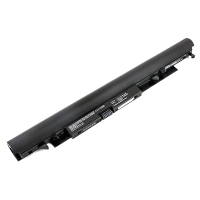 HP JC04 / 919701-850 / HSTNN-IB7X accu (14.8 V, 2200 mAh, 123accu huismerk)  AHP00548