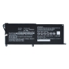 HP KK04XL / 753703-005 / HSTNN-UB6E accu (3800 mAh, 123accu huismerk)