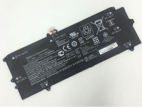 HP MG04XL / 812148-855 / HSTNN-DB7F accu (7.7 V, 5195 mAh, origineel)  AHP00674