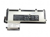 HP OY06XL / 750550-001 / 750550-005 accu (7.4 V, 2900 mAh, origineel)