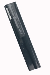 HP PR06 / 633809-001 accu (11.1 V, 6600 mAh, 123accu huismerk)