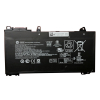 HP RE03XL / HSTNN-UB7R / L32407-541 accu (11.55V, 3750 mAh, origineel)