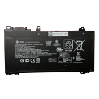 HP RE03XL / L32656-005 / HSTNN-OB1C accu (11.55V, 3750 mAh, origineel)  AHP00661