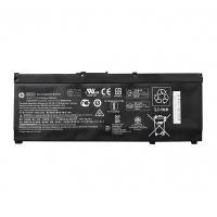 HP SR04XL / 917724-855 / HSTNN-IB7Z accu (15.4 V, 4550 mAh, 70 Wh, origineel)  AHP00592