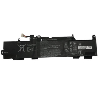 HP SS03XL / 933321-855 / HSTNN-DB8J accu (11.55 V, 4330 mAh, origineel)  AHP00714