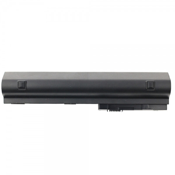 HP SX06XL / 632419-001 / HSTNN-UB2L accu (10.8 V, 6600 mAh, 123accu huismerk)  AHP00289 - 1