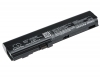 HP SX06XL / 632419-001 / HSTNN-UB2L accu (11.1 V, 4400 mAh, 123accu huismerk)