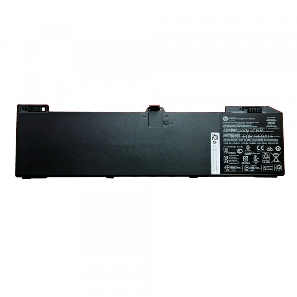 HP VX04X / L05766-855 / HSTNN-IB8F accu (15.4 V, 5850 mAh, Origineel)  AHP00628 - 1