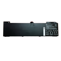 HP VX04X / L05766-855 / HSTNN-IB8F accu (15.4 V, 5850 mAh, Origineel)  AHP00628