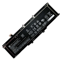 HP ZG06XL / L07045-855 / HSTNN-1B8H accu (11.55 V, 8230 mAh, origineel)  AHP00676