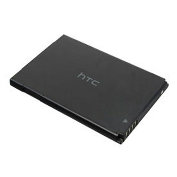 HTC BA S390 / BA S420 / RHOD100 accu (1600 mAh)  AHT00332 - 1