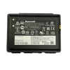 Honeywell 318-055-012 accu (3.6V, 4090 mAh, origineel)