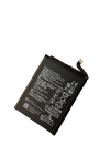 Huawei HB436486ECW accu (3.85 V, 3900 mAh, 123accu huismerk)