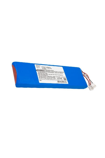 IBM 00Y3447 / 17P8979 / 22R6649 accu (3500 mAh, 123accu huismerk)  AIB00124 - 1